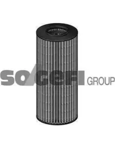 L305 Filtro de aceite Purflux en Oferta