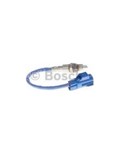 Sonda Lambda Bosch 258030220