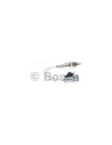 Sonda Lambda Bosch 258030227