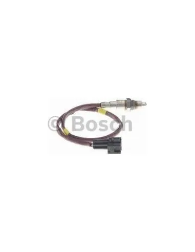 Sonda Lambda Bosch 258030228