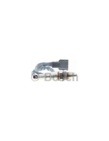 Sonda Lambda Bosch 258030313