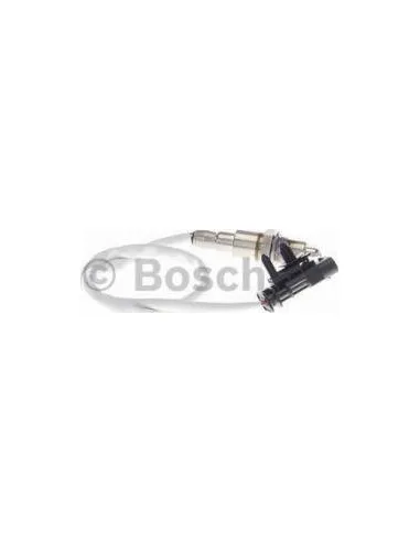 Sonda Lambda Bosch 258030328