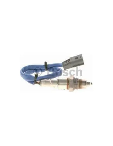 Sonda Lambda Bosch 258030342