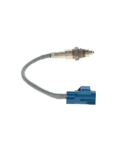 Sonda Lambda Bosch 258030364