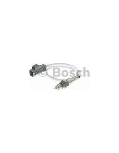 Sonda Lambda Bosch 258030390