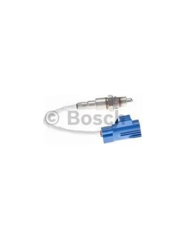 Sonda Lambda Bosch 258030394