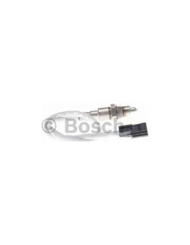 Sonda Lambda Bosch 258030460