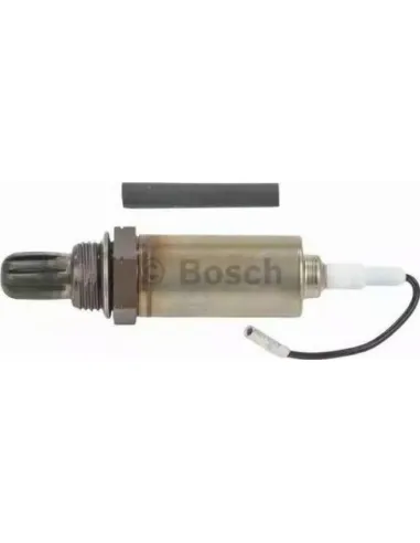 Sonda Lambda Bosch 258986501