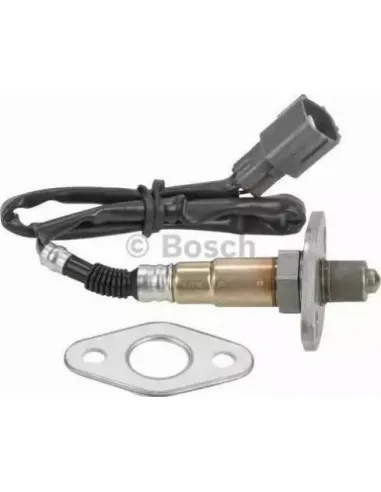 Sonda Lambda Bosch 258986620