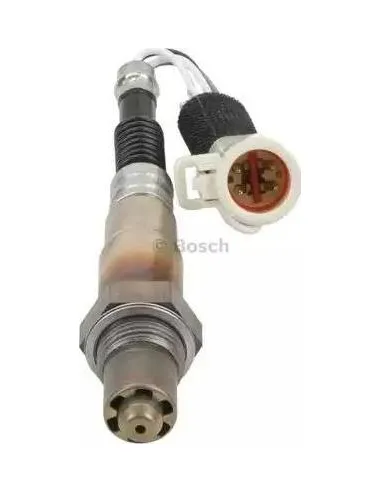 Sonda Lambda Bosch 258986625