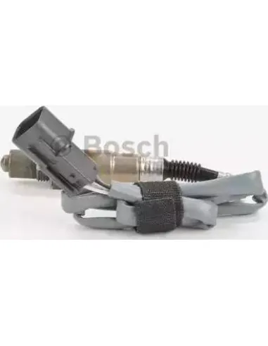 Sonda Lambda Bosch 258986652