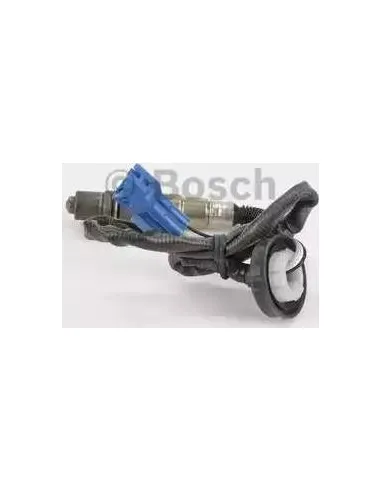 Sonda Lambda Bosch 258986669