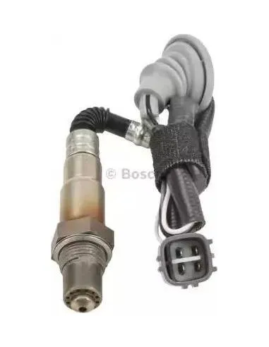 Sonda Lambda Bosch 258986713