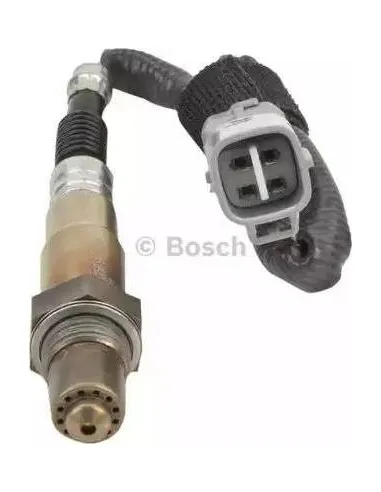 Sonda Lambda Bosch 258986716