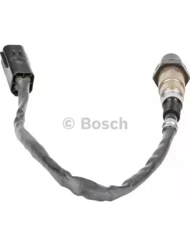 Sonda Lambda Bosch 258986717