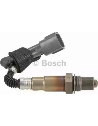 Sonda Lambda Bosch 258986719