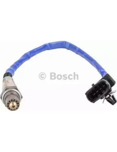 Sonda Lambda Bosch 258986737