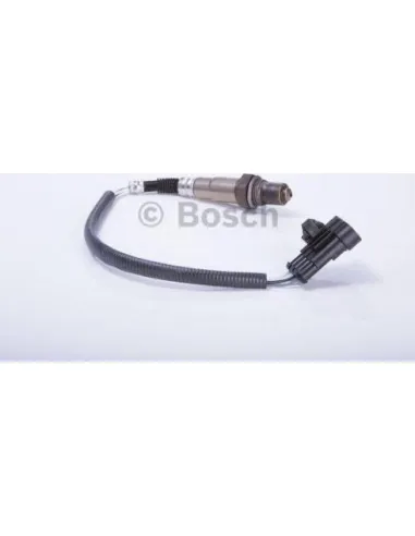 Sonda Lambda Bosch 258986770