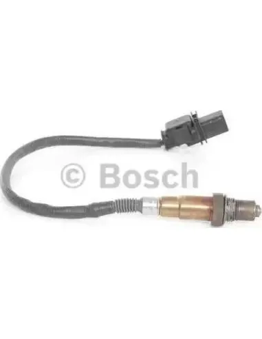 Sonda Lambda Bosch 281004019