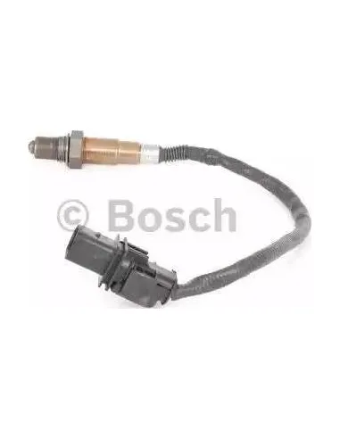 Sonda Lambda Bosch 281004026