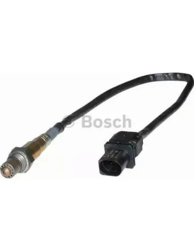 Sonda Lambda Bosch 281004029