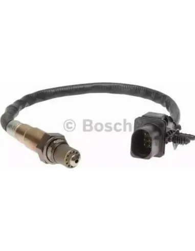 Sonda Lambda Bosch 281004044