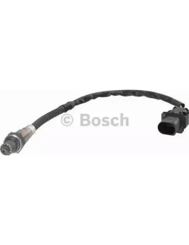 Sonda Lambda Bosch 281004051