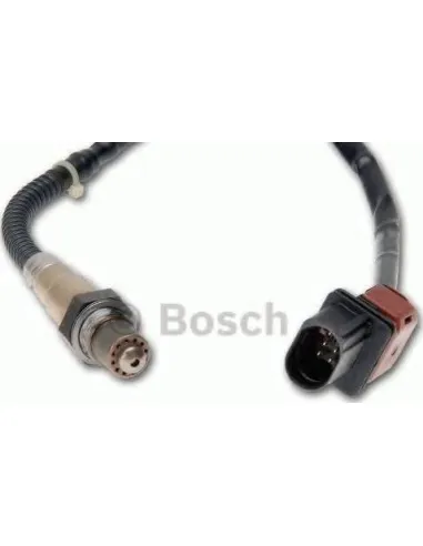 Sonda Lambda Bosch 281004054