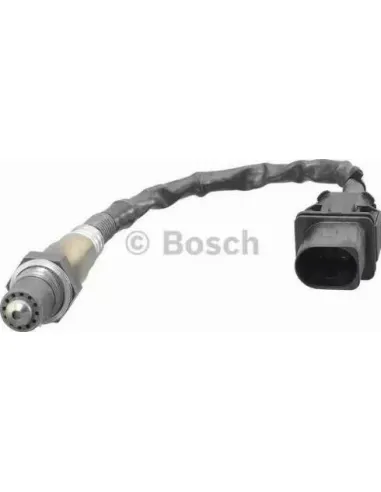 Sonda Lambda Bosch 281004060