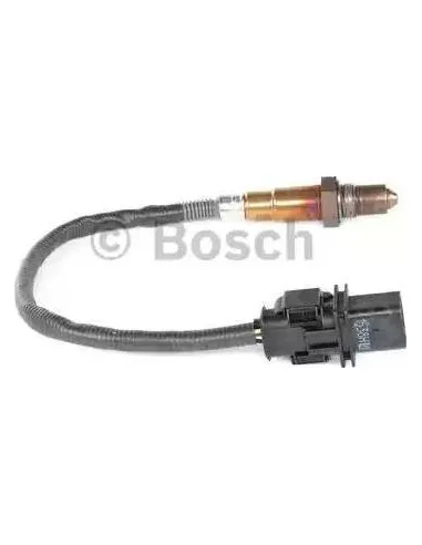 Sonda Lambda Bosch 281004079