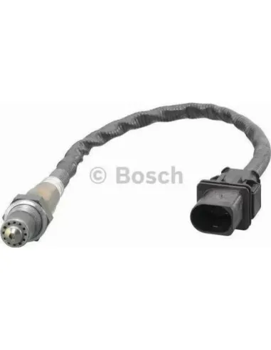 Sonda Lambda Bosch 281004087