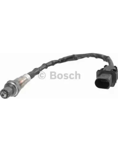 Sonda Lambda Bosch 281004093