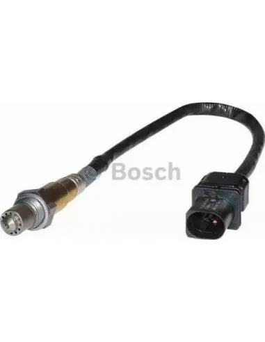 Sonda Lambda Bosch 281004110