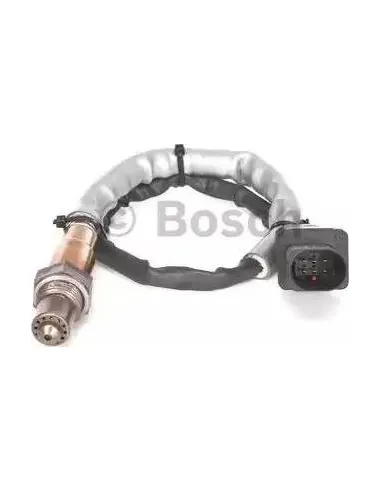 Sonda Lambda Bosch 281004117