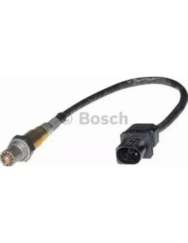 Sonda Lambda Bosch 281004123