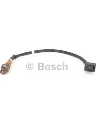 Sonda Lambda Bosch 281004163