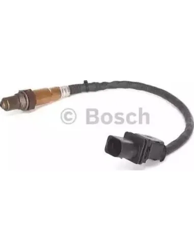 Sonda Lambda Bosch 281004167