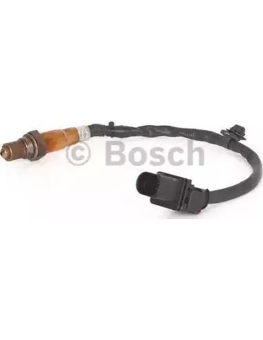 Sonda Lambda Bosch 281004179