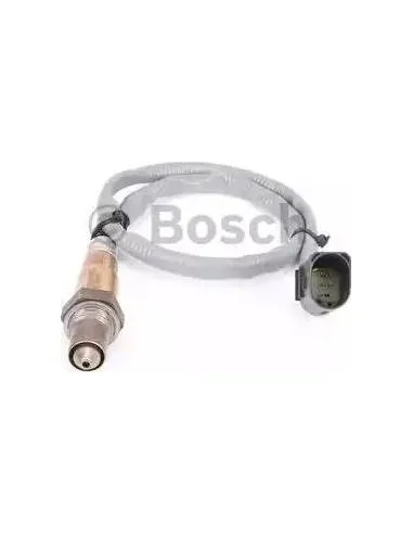 Sonda Lambda Bosch 281004203