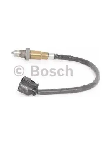 Sonda Lambda Bosch 281004209