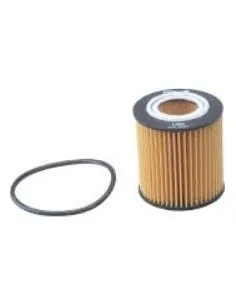 L341 Filtro de aceite Purflux en Oferta