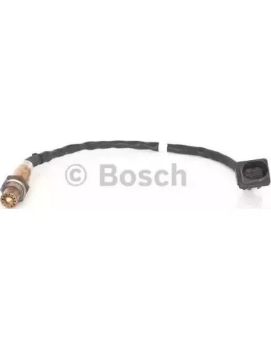 Sonda Lambda Bosch 281004404