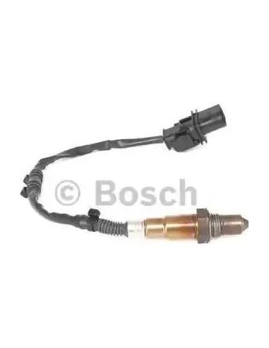 Sonda Lambda Bosch 281004407