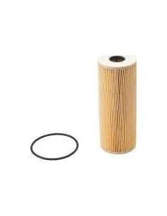 L342 Filtro de aceite Purflux en Oferta