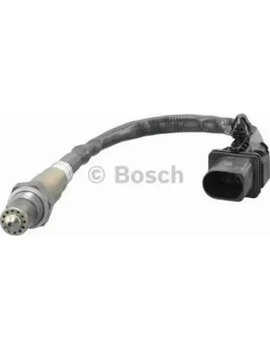 Sonda Lambda Bosch 281004409