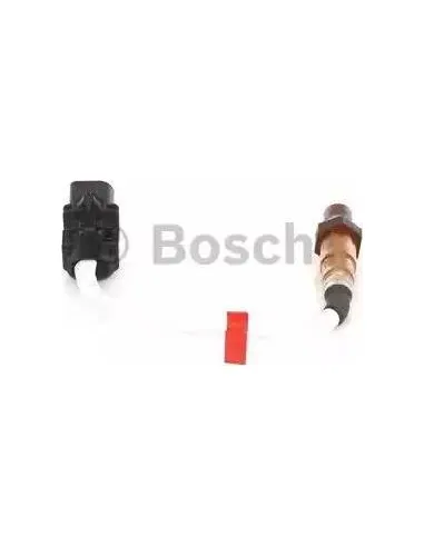 Sonda Lambda Bosch 281004410