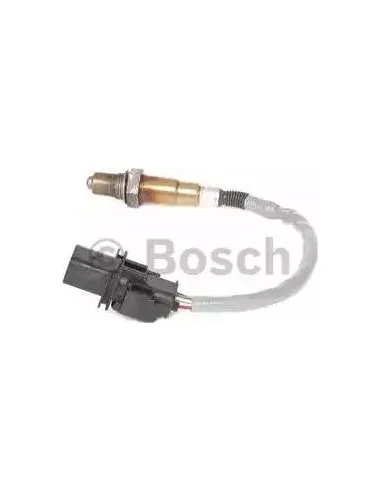 Sonda Lambda Bosch 281004422