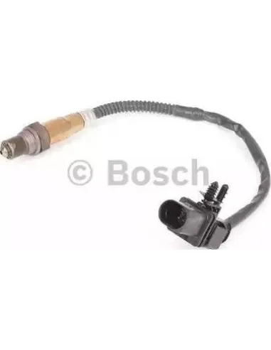 Sonda Lambda Bosch 281004494