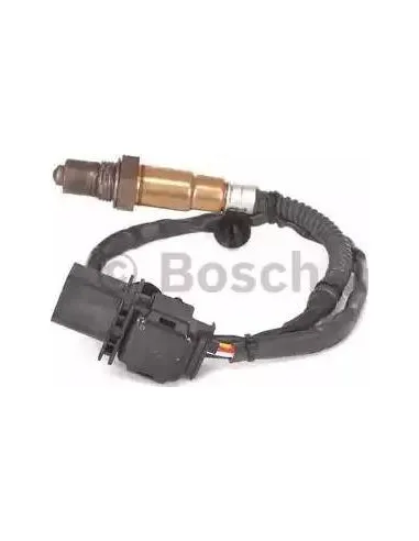 Sonda Lambda Bosch 281004564