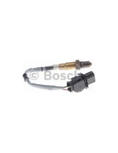 Sonda Lambda Bosch 281004579